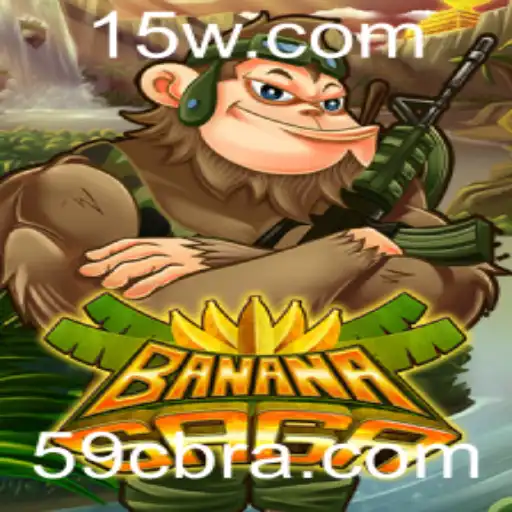 Explorando BananaSaga: Aventura e Estratégia no Novo Jogo de Sucesso