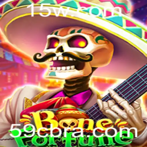 BoneFortune: A Nova Sensação no Mundo dos Jogos de Tabuleiro