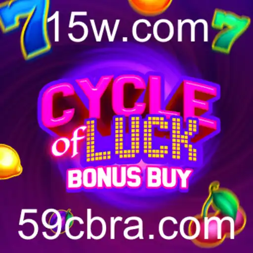Explorando o Empolgante Jogo Cycle of Luck Bonus Buy
