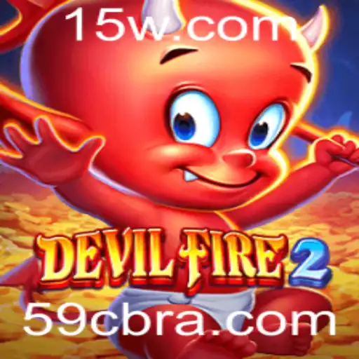 DevilFire2: Uma Nova Onda de Emoção e Desafios no Mundo dos Jogos