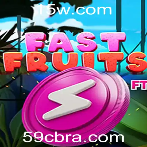 FastFruits: Um Jogo Dinâmico para Todas as Idades