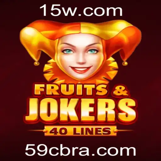 Explorando o fascinante universo de FruitsAndJokers40 e suas Regras Inovadoras