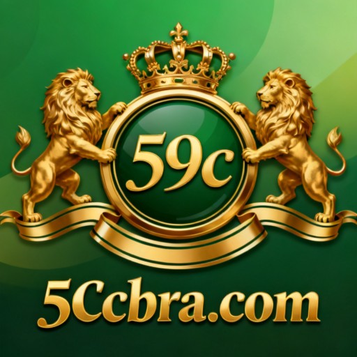 59c
