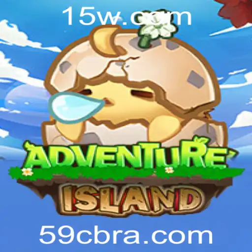 IslandsAdventure: Descubra os Segredos do Arquipélago Mágico