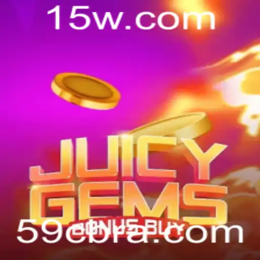 Explorando o Mundo Cativante de JuicyGemsBonusBuy