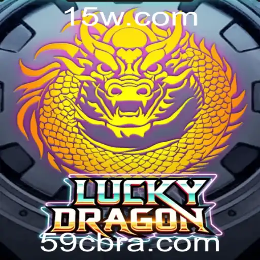 Descubra a Emoção do Jogo LuckyDragon e Como Jogar