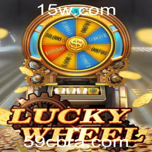 LuckyWheel: Descubra a Emoção e as Regras do Novo Sensação do Jogo