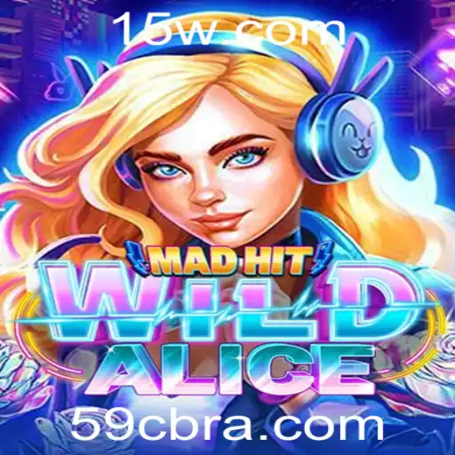 Explorando o Mundo de 'MadHitWildAlice'