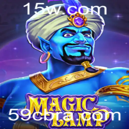 MagicLamp: Descubra a Magia e as Regras do Novo Jogo de Estratégia