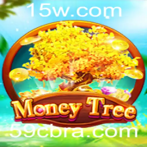Descubra o Fascinante Mundo de MoneyTree: Um Guia Completo