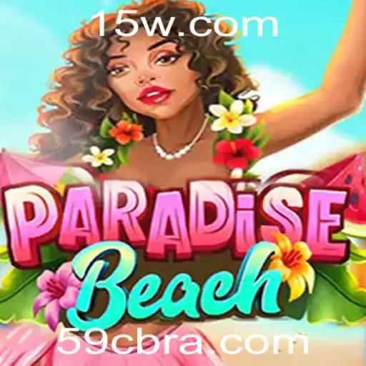 Explorando ParadiseBeach: Diversão e Estratégia na Praia dos Sonhos