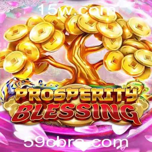Explorando ProsperityBlessing: Um Guia Completo para o Novo Jogo de Estratégia