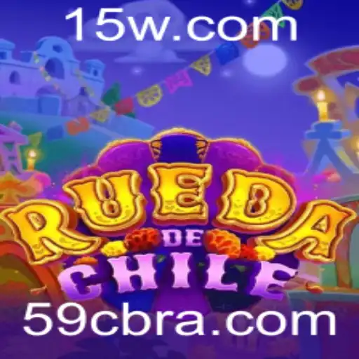 Explorando o Fascinante Jogo RuedaDeChile: Uma Jornada de Tradição e Estratégia