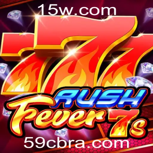 Desvendando RushFever7s: Uma Jornada pelo Mundo dos Jogos de Estratégia