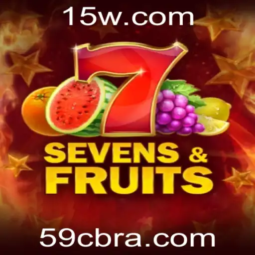 Descubra o Mundo Fascinante de SevensFruits: Um Jogo de Sorte e Estratégia