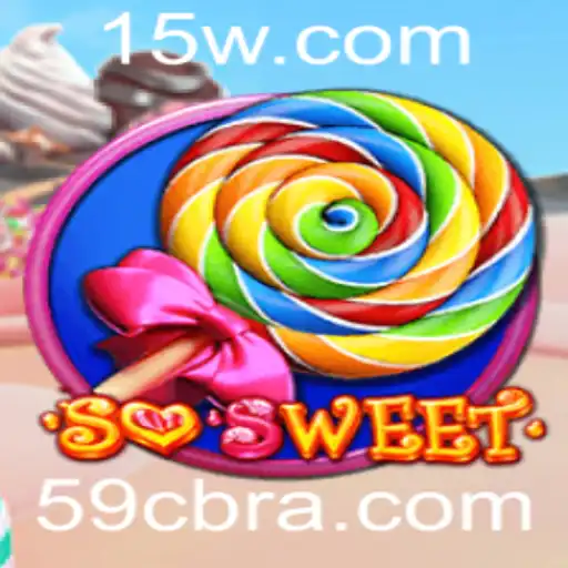 Descubra SoSweet: O Jogo que Está Conquistando o Mundo