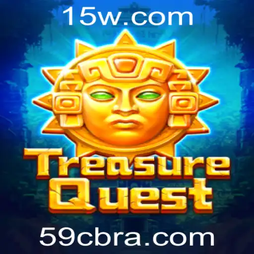 Explorando o Mundo de TreasureQuest: Um Guia Completo para Novos Aventureiros