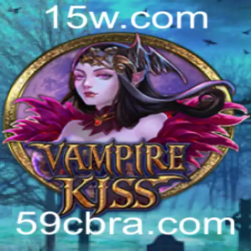 VampireKiss: A Imersão no Mundo dos Vampiros