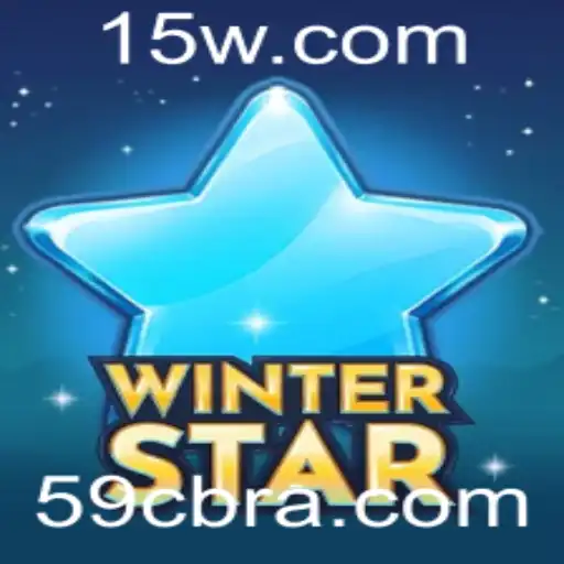 Explorando o Fascinante Mundo de WinterStar: Uma Imersão no Jogo do Ano
