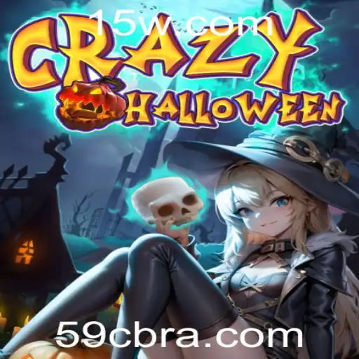 Explorando o Mundo Imersivo de CrazyHalloween
