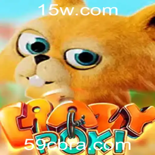 CrazyPoki: Explorando o Mundo Fascinante do Jogo Inovador