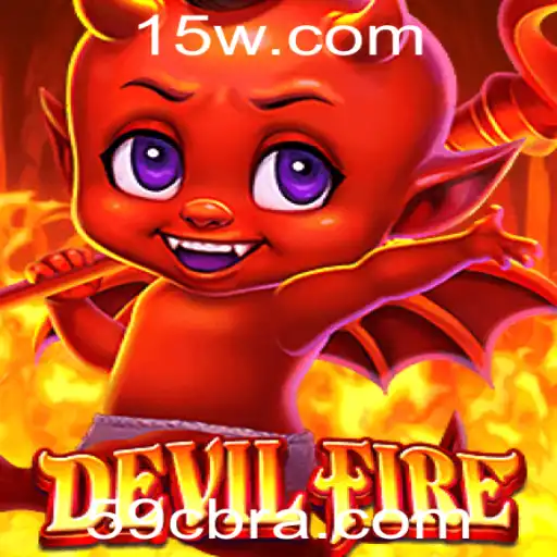 Descubra o Mundo Fascinante de DevilFire: Um Jogo de Estratégia e Aventura