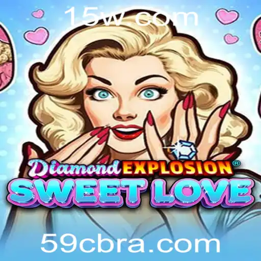 Explorando DiamondExplosionSweetLove: Um Mergulho no Universo Encantado