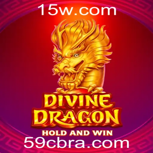 Explorando o Mundo Encantado de DivineDragon