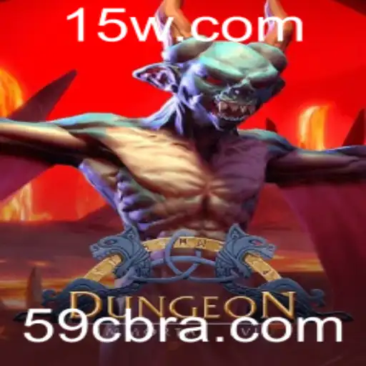 Dungeon: Um Mergulho no Mundo do RPG de Fantasia
