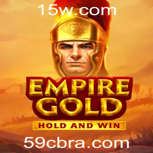 EmpireGold: A Nova Sensação dos Jogos de Estratégia