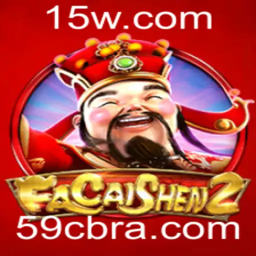 Conheça o Fascinante Mundo de FaCaiShen2: Um Novo Jogo de Estratégia com Um Toque Atual