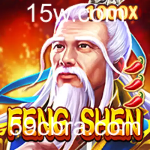 FengShen: Uma Jornada Épica no Universo dos Jogos Modernos