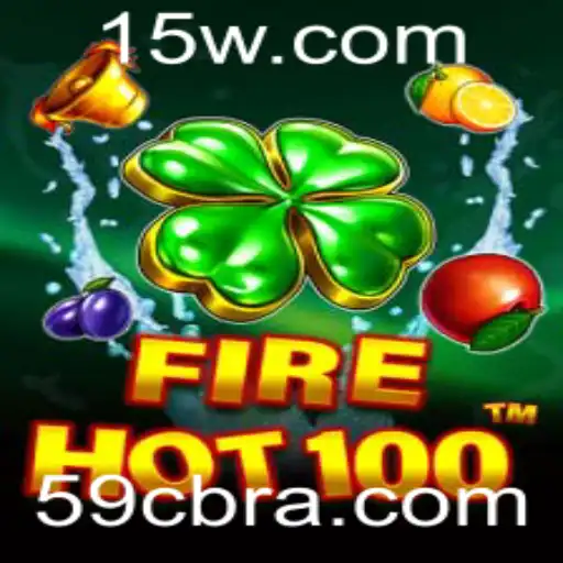 Explorando FireHot100: Um Mergulho nas Regras e Estrutura do Jogo