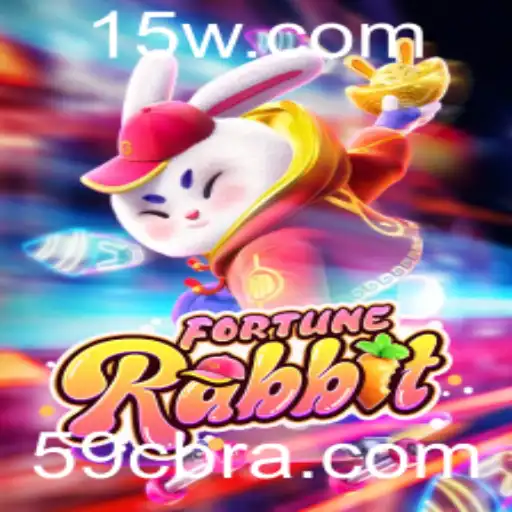 Desvendando FortuneRabbit: A Nova Sensação no Mundo dos Jogos