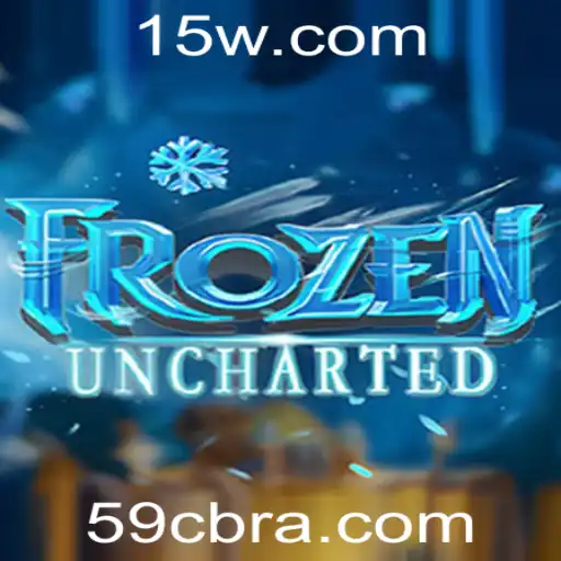 Explorando o Universo de FrozenUncharted: Descrição, Introdução e Regras do Jogo