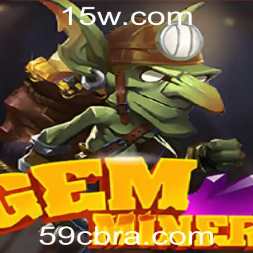 GemMiner: Descubra o Fascinante Mundo da Mineração de Gemas