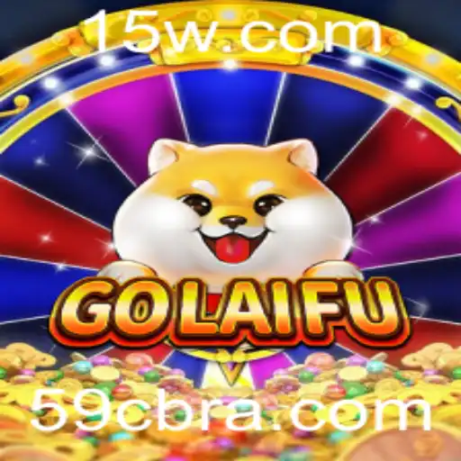 Descubra GoLaiFu: O Novo Fenômeno dos Jogos com a Palavra-chave 59c