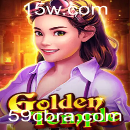 Descubra a Aventura no Jogo GoldenTemple com a Chave 59c
