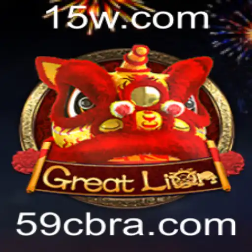 Explorando o Fascinante Jogo GreatLion: Uma Aventura de Estratégia com a Palavr-chave 59c