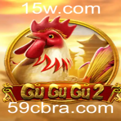 Explorando o Fascinante Jogo 'GuGuGu2' e Suas Regras Inovadoras
