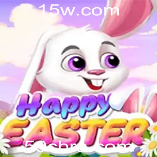 Descubra a Aventura do Jogo HappyEaster: Descrição, Introdução e Regras