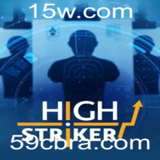 Explorando o Fascinante Mundo do HighStriker: O Jogo que Conquista Multidões