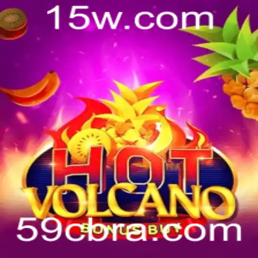 Explorando o Mundo de HotVolcanoBonusBuy: Uma Aventura de Jogo