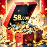 Promoção 777 Grátis 59c