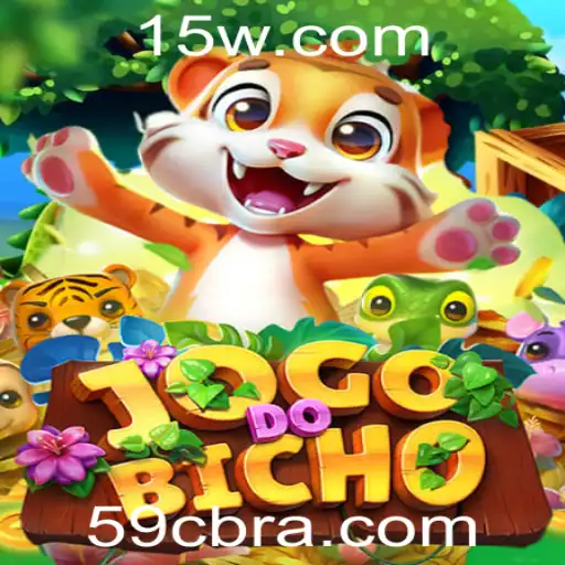 Descubra o Fascinante Jogo do Bicho: Tradição e Modernidade entrelaçadas