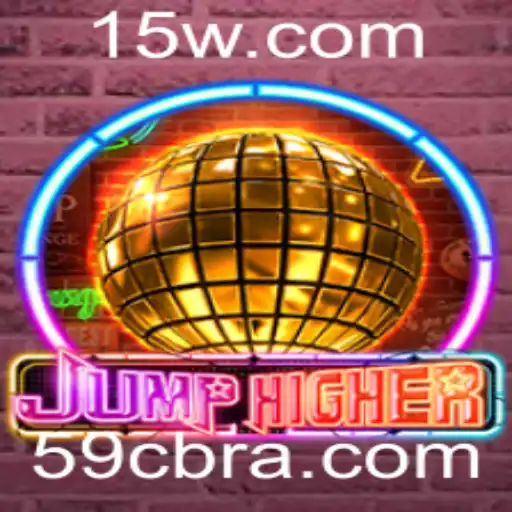 JumpHigher: Uma Imersão no Desafio Vertical do Mundo dos Jogos com 59c