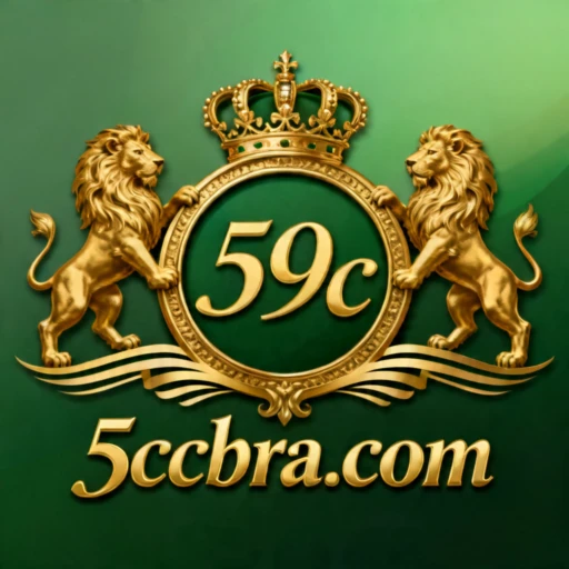59c Logo