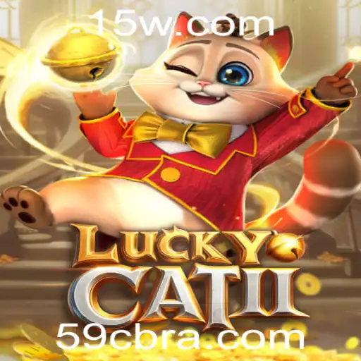 Explorando LuckyCatII: Um Mergulho na Nova Sensação dos Jogos Interativos
