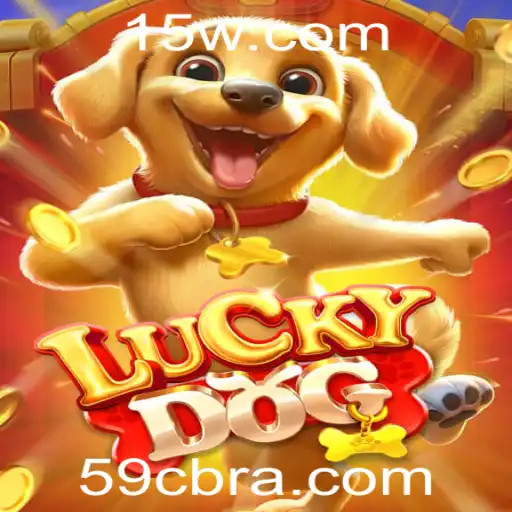 Desvendando LuckyDog: O Jogo Que Está Conquistando o Mundo
