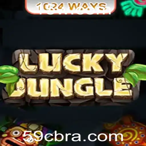 Explorando o Universo de LuckyJungle1024: Regras do Jogo e Eventos Atuais